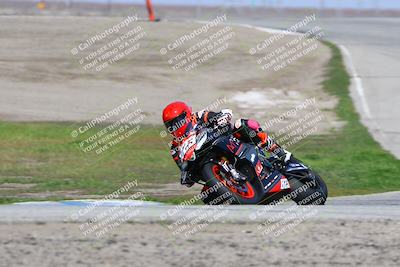 media/Feb-22-2025-CRA (Sat) [[143e2717e7]]/Races/Race 1/